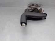 Handbremshebel EH6244010 Mazda CX-7 SUV 2.2 MZR-CD 16V (R2)