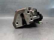 Steuergerät Airbag 0K32B677F0 Kia Rio (DC22/24) Schrägheck 1.3 (A3E)