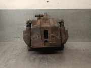 Handschuhfach 9632612977 Citroën C5 II Break (RE) Kombi 2.2 HDiF 16V (DW12TED4(4HX))