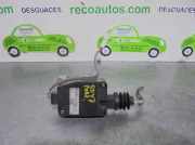 Querlenker Links Vorne Unten 5N0407151 Volkswagen Passat Variant (365) Kombi 2.0 TDI 16V 140 (CFFB(Euro 5)) CFFB(Euro 5)
