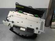 Radio 39050SEFG220 Honda Accord (CL/CN) Limousine 2.2 i-CTDi 16V (N22A1)