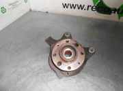 Achsschenkel Halter Rechts Vorne 7700796795 Renault BERLINA (B/L48) 2.0