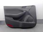 Türverkleidung Links Vorne 82714C80104X Hyundai i20 (GBB) Schrägheck 1.0 T-GDI 100 12V (G3LC)