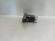 Scheinwerfer Links 7700427874G Renault I FASE 2 BERLINA (BA0) 1.6