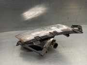 Felge 3M51BA Volvo V50 (MW) 1.6 D 16V (D4164T)