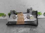 Gürtelschnalle 96753793XT Citroën CITROËN C-ELYSÉE 1.6 HDi FAP