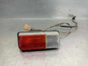 Blinker Links Vorne Lada NIVA ( 2121 / 21213 / 21214 / 21215 ) 1.6 CAT