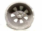 Tankklappe 5E0809702B Skoda Octavia (5EAA) Liftback 1.5 TSI Evo 16V (DPCA)