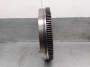 Radiator 9636170580 Peugeot 406 (8B) Limousine 1.8 S,SL,ST,STX 16V (XU7JP4(LFY))