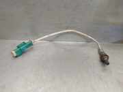 Lambdasonde 9F472AB Ford Fiesta 6 (JA8) Schrägheck 1.25 16V (SNJB)