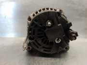 Lichtmaschine 8111122 Volvo S80 (TR/TS) Limousine 2.5 D (D5252T)