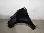 Kotflügel Links Vorne 53812K0070 Toyota Yaris IV (P21/PA1/PH1) Schrägheck 1.5 12V Hybrid (M15AFXE)