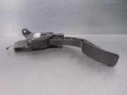Gaspedal 8V219F836AA Ford Fiesta 6 (JA8) Schrägheck 1.6 TDCi 16V 90 (HHJC)