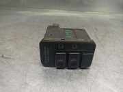 Scheibenwischerschalter 4565224 Chrysler VOYAGER (ES) 3.3 CAT