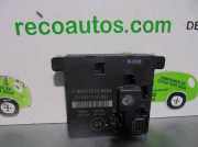 Drosselklappe 0K9A220660A Kia SHUMA II 1.6 CAT