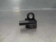 Zentralverriegelung Motor Links Vorne 8971283221 Opel Monterey Geländewagen 3.1 TD (4JG2-TC)