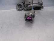 Gürtelschnalle 1001409 Lancia Musa Großraumlimousine 1.4 16V (843.A.1000)