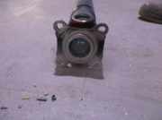 Sicherheitsgurt Links Vorne 88810A2000WK Kia Cee'd Sportswagon (JDC5) Kombi 1.0i T-GDi 12V 120 (G3LC)