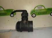 Luftmengenmesser 0281002180 Ford Fiesta 5 (JD/JH) Schrägheck 1.6 16V (FYJA)