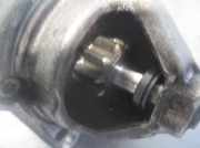 Anlasser 24C31058 Opel Corsa B (73/78/79) Schrägheck 1.4i Swing,Joy,Sport,GLS (C14NZ)