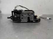 Türschloss Rechts Hinten PSA221720 Opel Combo Cargo Van 1.6 CDTI 100 (B16DT(DV6FD))