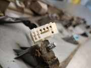 Zierleiste ACHTER ACHTER 87311A4100 Kia Carens IV (RP) Großraumlimousine 1.7 CRDi 16V (D4FD)