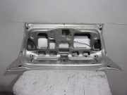 Hintertür 6K5827025G Seat Cordoba (6C2/6K2) Limousine 1.6 Stella,Signo (AFT)