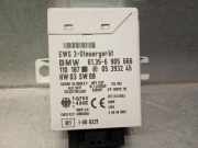 Außenspiegel Links 7L6857507CE Volkswagen Touareg (7LA/7L6) SUV 2.5 TDI R5 (BAC) BAC