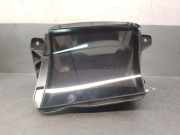 Multifunctionelle Display 62308798837 BMW X5 (G05) SUV xDrive 45 e iPerformance 3.0 24V (B58-B30C)