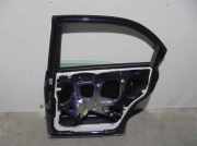 Tür Rechts Hinten 0060596801 Alfa Romeo 166 Limousine 2.0 Twin Spark 16V (AR36.301)