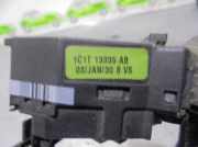 Lichtschalter 1C1T13335AB Ford Transit Van 2.0 TDdi 16V (D3FA)