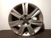 Felge 8K0601025B Audi A4 Avant (B8) Kombi 2.7 TDI V6 24V (CGKA)