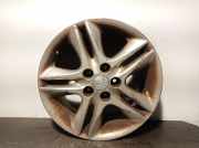 Felge 529101H300 Kia Cee'd (EDB5) SchrÃ¤gheck 5-drs 1.6 CRDi 16V (D4FB)