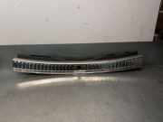 Zierleiste ACHTER 4K9864483 Audi A6 Allroad Quattro (C8) Kombi 3.0 V6 24V 50 TDI Mild hybrid (DDVB)