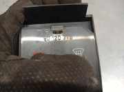 Bedienung Klimaanlage 90120378 Opel A B?sico