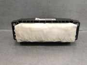 Airbag Beifahrer 50509581 Alfa Romeo Giulietta (940) Schrägheck 1.6 JTDm 16V (940.A.3000)