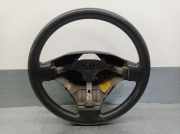 Lenker 561001C500 Hyundai Getz Schrägheck 1.5 CRDi 12V (D3EA)