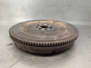 Schwungrad X17DTL Opel Astra F (55) Van 1.7 DTL (X17DTL)