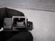 Heizlüfter 410475520 Mercedes-Benz GL (X164) SUV 4.7 GL 450 V8 32V (M273.923)