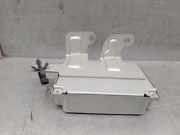 Steuergerät Automatik Getriebe 31036CC000 Nissan Murano (Z50) SUV 3.5 V6 24V 4x4 (VQ35DE)