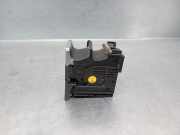 Handbremshebel 5NA927225B Volkswagen TIGUAN (5N_) 2.0 TDI DFGA