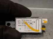 Antenne 9678016880 Peugeot II SUV (MC_, MR_, MJ_, M4_) 1.2 THP/ PureTech 130 (MRHNSM, MRHNSU, MRHNSJ, MRHNYW,...