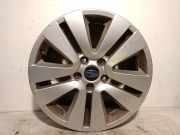 Felge 28111AL020 Subaru Outback (BS) Kombi 2.0 D 16V (EE20Z)