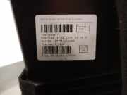 Hutablage 85755J7320 Kia Ceed Sportswagon (CDF) Kombi 5-drs 1.0i T-GDi 12V (G3LC)