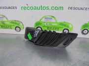 Luftdüse A9068300254 Mercedes-Benz SPRINTER 5-t Furgoneta (B906) 515 CDI (906.653, 906.655, 906.657)