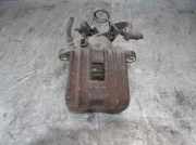 Bremssattel Links Hinten LUCAS Skoda Fabia (6Y2) Schr?gheck 5-drs 1.4i (AZF)