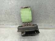 Heizwiderstand 133282S Mercedes-Benz Vito (638.1/2) Bus 2.2 CDI 108 16V (OM611.980)