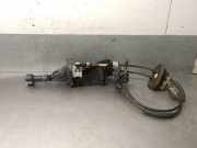 Schalthebel 9688833580 Citroën C3 Picasso (SH) Großraumlimousine 1.6 HDi 90 (DV6DTED(9HP))