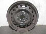 Felge 403002F000 Nissan Primera (P10) Schrägheck 2.0i 16V SPi (SR20DI)