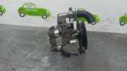 Servolenkung Pumpe - 5711022502 Hyundai (LC) 1.5 CAT